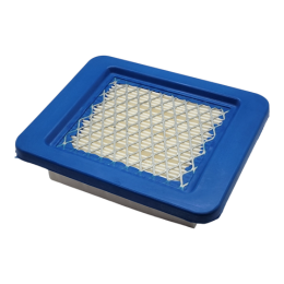 Element Assembly Air Filter 110292021